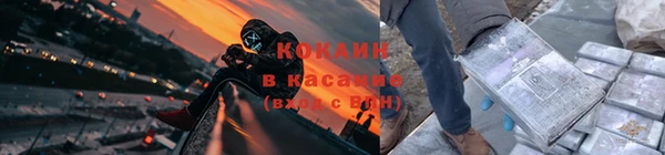 альфа пвп Гусев