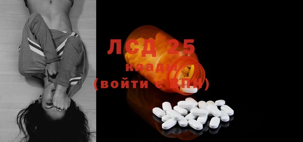 альфа пвп Гусев